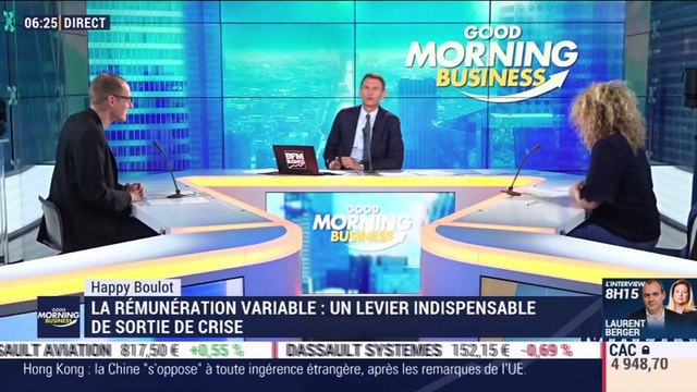 Culture Geek : Bientôt des vélos anti-chute par Anthony Morel - 23/06