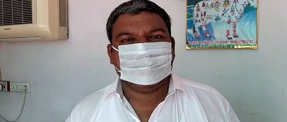 8 जून से लगातार बढ़ रहे पेट्रोल डीजल के भाव