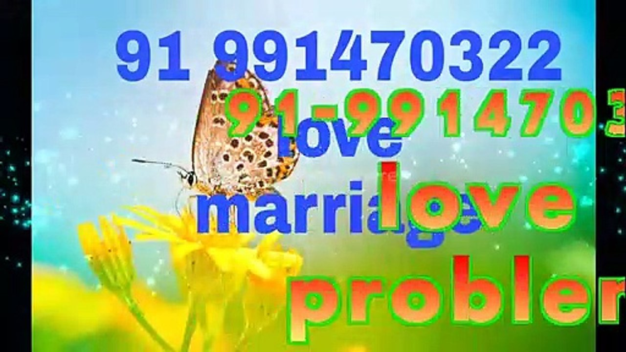 GeT In# ( 91=9914703222 ) lOvE pRoBlem sOLution bAbA ji, RajKOT