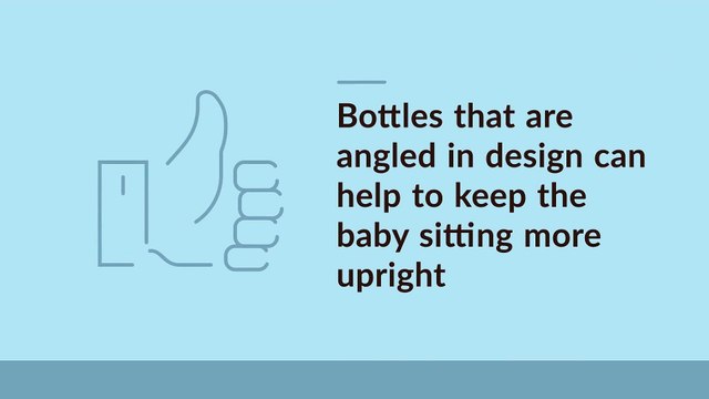 Parent Advice Site Provides Top Tips on Tackling Acid Reflux in Babies - Mumeemagic