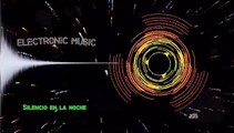 djohnc_ jc76 musica electronica  instrumental  
