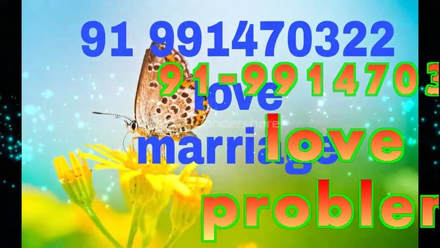 GeT In# ( 91=9914703222 ) Kala JadU SpEciAList bAbA ji, JagdalpUR