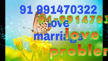 GeT In# ( 91=9914703222 ) lOvE pRoBlem sOLution bAbA ji, In HyderabAD