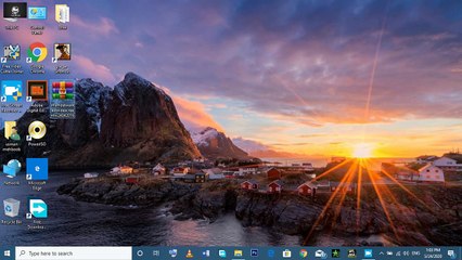 Need For Speed Most Wanted 2005 Resolution 1366x768 fixed...