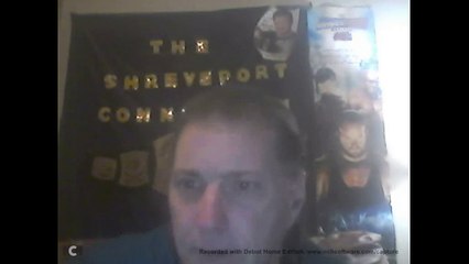 raw results 4-27-20 becky lynch leaving wwe rumor and my prediction when