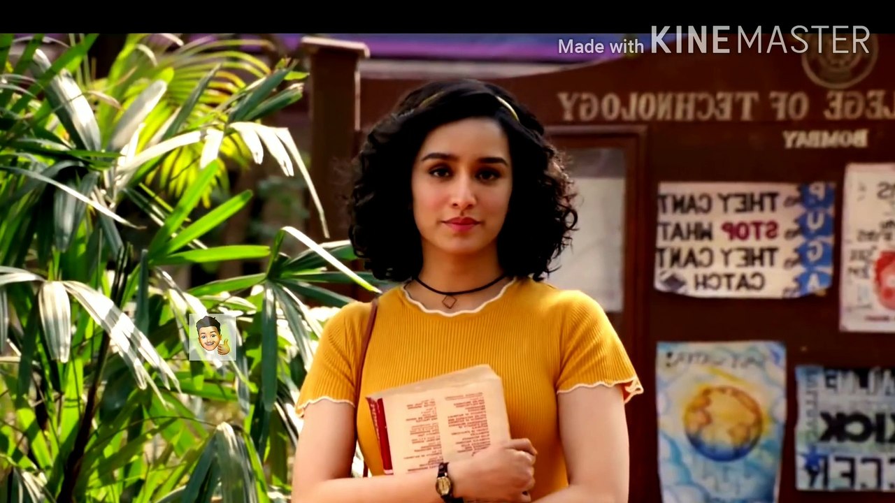 Bangla Hit Sogs Onek Shadhanar Pore Pelam Tomar Mon