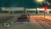 GTA San Andreas  Mission# Small Town Bank Grand Theft Auto san Andreas..........