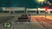 GTA San Andreas  Mission# Small Town Bank Grand Theft Auto san Andreas..........