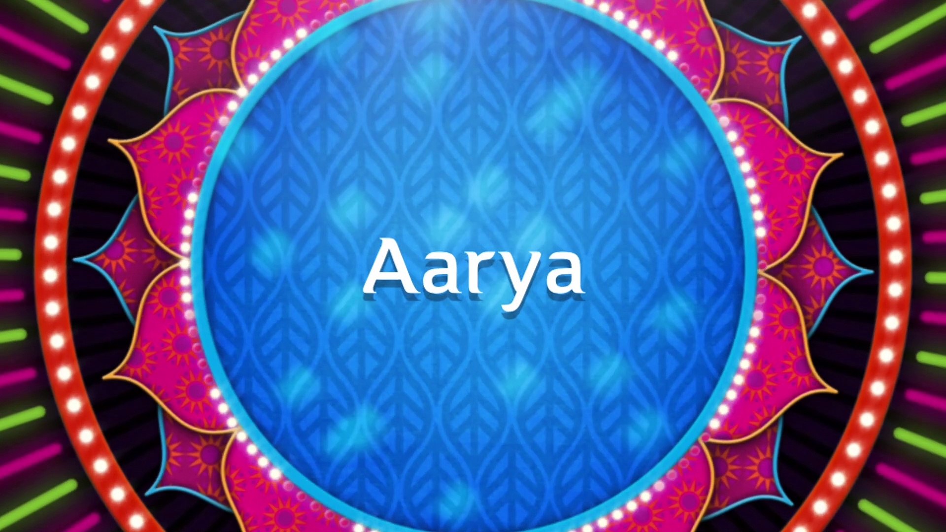 ⁣Aarya Web Series Review | Sushmita Sen | Disney+ Hotstar | Web Series | Hindi | thesabkuchguy