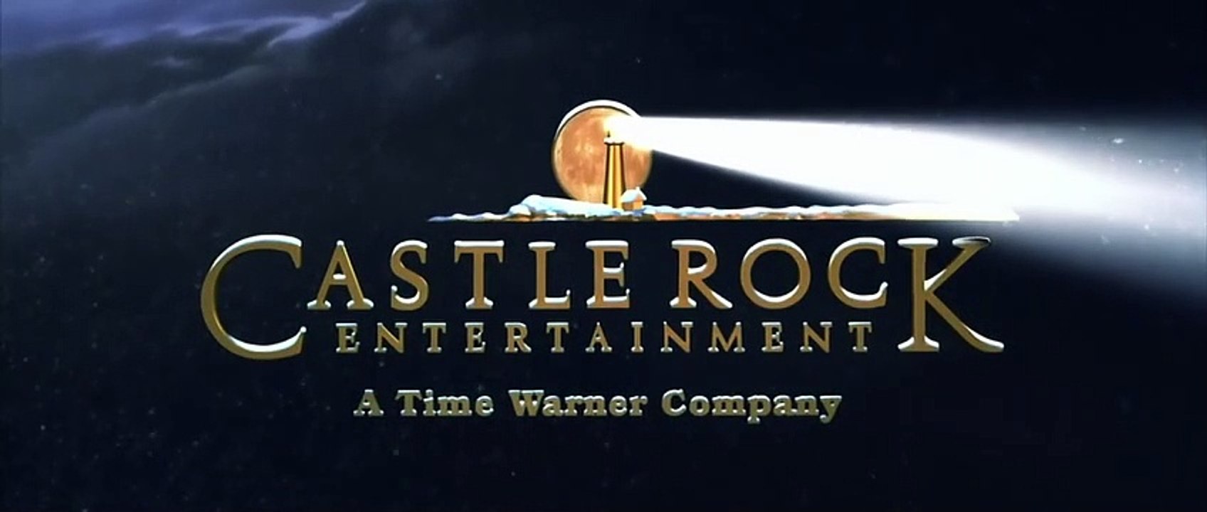 The Polar Express (2004) Official Trailer - Tom Hanks, Robert Zemeckis Movie HD