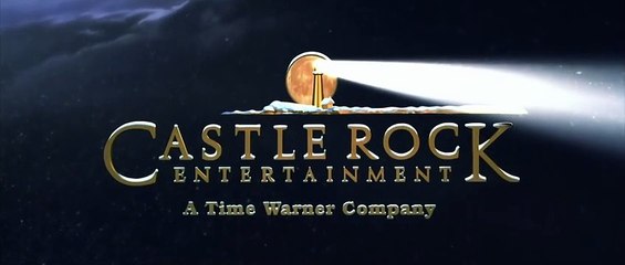 The Polar Express (2004) Official Trailer - Tom Hanks, Robert Zemeckis Movie HD