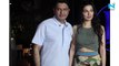 Divya Khosla calls Sonu Nigam ‘thankless’ after his ‘don’t mess with me’ warning to Bhushan Kumar
