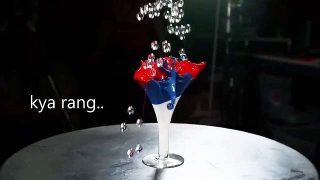 kya rang laya_New whatsapp status | Tending whatsapp status video |