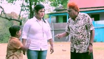 মোটা বউ l  Harun Kisinger | New Natok Comedy