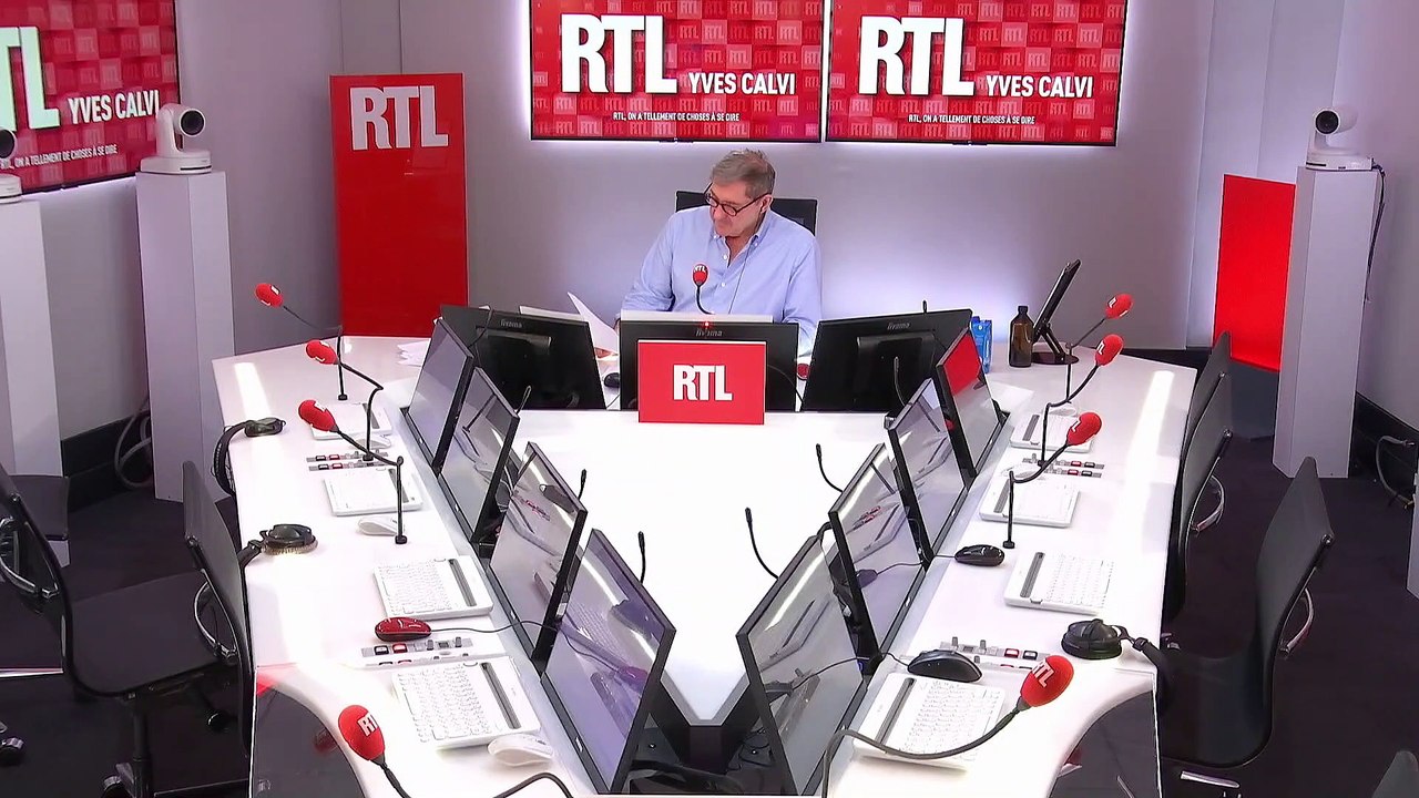 Célio, nouvelle enseigne de prêt-à-porter au bord de la faillite