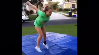 Epic Funny Fail ll flip fails ll TRY NOT TO LAUGH (6)