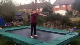 Epic Funny Fail ll flip fails ll TRY NOT TO LAUGH (8)