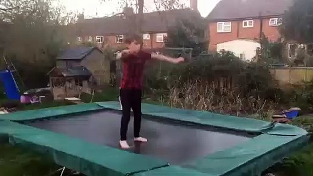 Epic Funny Fail ll flip fails ll TRY NOT TO LAUGH (8)