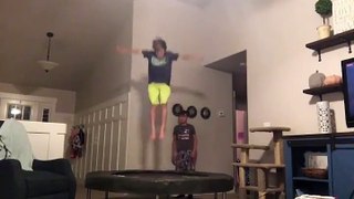 Epic Funny Fail ll flip fails ll TRY NOT TO LAUGH (10)
