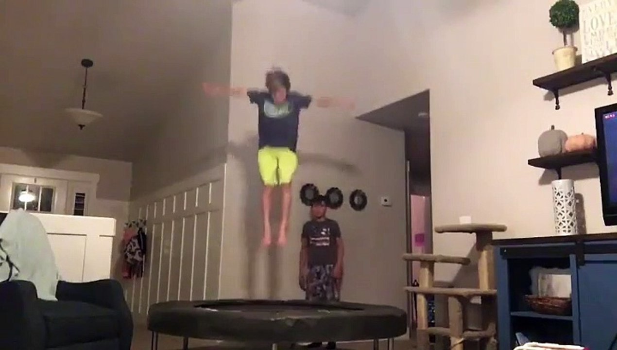Epic Funny Fail ll flip fails ll TRY NOT TO LAUGH (10)