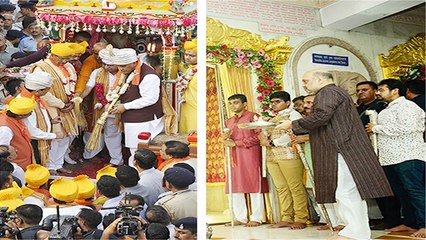 Jagannath Rath Yatra: रथयात्रा का ये है मतलब, सोने की झाड़ू से रास्ते किए जाते हैं साफ । Boldsky