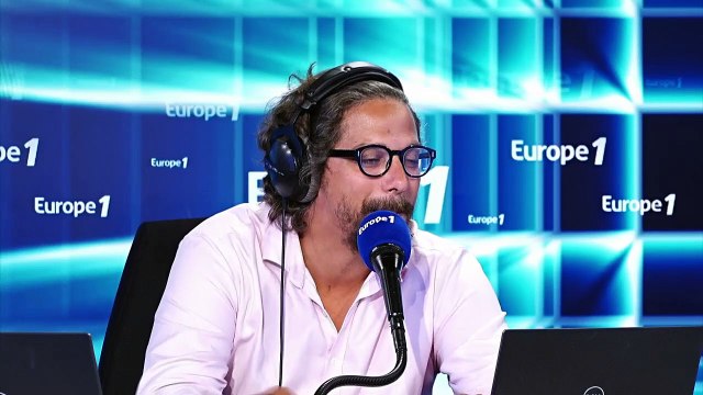 Jean-Marie Bigard en 2022 : la tentation du trublion en politique