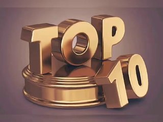 TOP 10 BILLIONAIRES OF INDIA 2020_