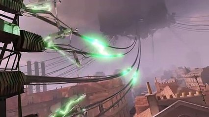 لقاء خاص مع دانيل خياط للكشف جديد HTC في عالم الواقع الافتراضي