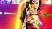 Wonder Woman Release Confirmed in 2020 | Wonder Woman Latest News