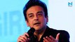 Adnan Sami supports Sonu Nigam,  calls out self-professed Gods of Music industry