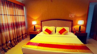 Luxury Hotel In Uttara l Impiana Hotel Ltd l Best Hotel in uttara
