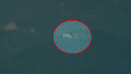 북한 개풍군에 대남확성기 설치..."DMZ 일대 20여 곳" / YTN