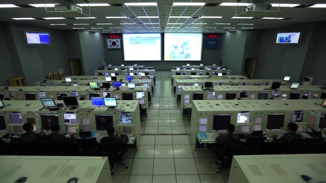 군 상황 따라 필요한 조치 충분히 취할 것 ...대북확성기로 맞불 검토 / YTN