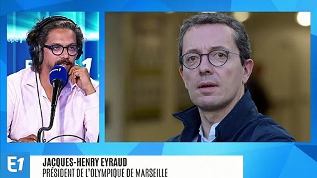 Transferts OM - Il n'y aura pas de grandes soldes cet été : Thauvin, Mandanda, Payet restent