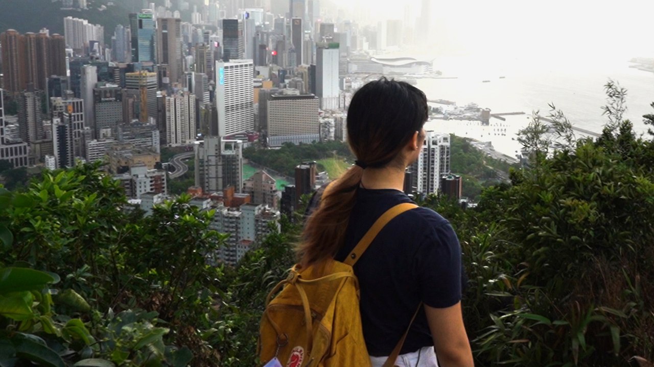 Covid-19 pandemic clouds future for Hong Kong’s university Class of 2020