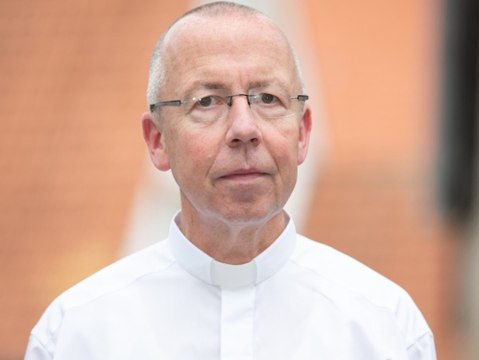 hart aber fair : Sklaven-Vergleich von Pfarrer erhitzt die Gemüter