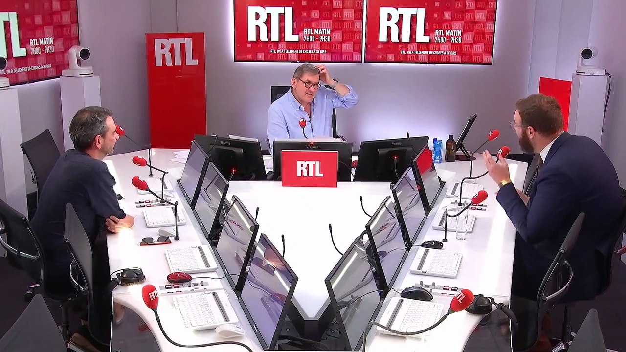 Autoroutes à 110 km/h : "Incompréhensible et injustifiée", pour 40 millions d'automobilistes