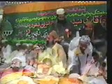 huzoor aisa koi intezam ho jaye...naat