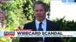 Ex-CEO of Germany's scandal-hit Wirecard arrested in case over missing billions