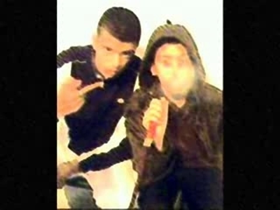 Clip zn