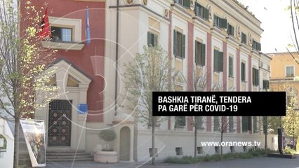 Edicioni informativ - 23 qershor 2020 - Ora 09:00 – Ora News