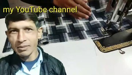 Welcome my Dailymotion channel