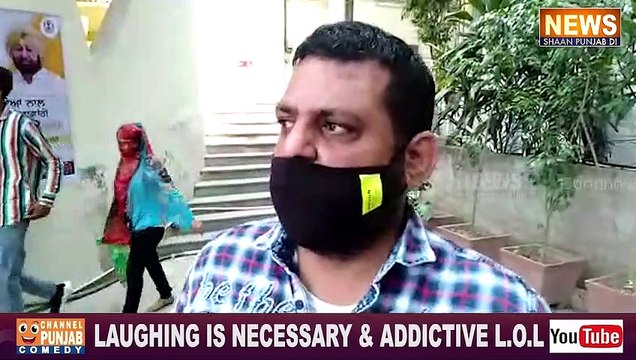 ਵੱਡੀ ਖ਼ਬਰ, ਦਲਜੀਤ ਦੁਸਾਂਝ ਤੇ ਜੈਜੀ ਬੀ ਦੀਆਂ ਵਧੀਆਂ ਮੁਸ਼ਕਿਲਾਂ, ਲੱਗੂ ਝਟਕਾ