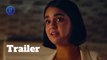 The Broken Hearts Gallery Trailer #1 (2020) Dacre Montgomery, Molly Gordon Romance Movie HD