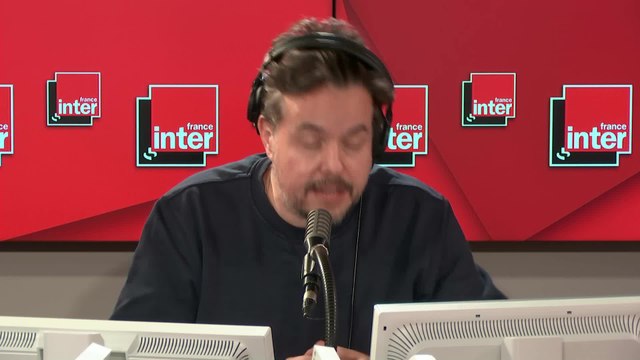 Philippe Martinez : C'est le retour des licenciements boursiers