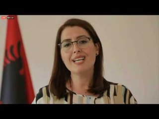 Mbaron gjendja e fatkeqësisë natyrore/Manastirliu: Covid-19, vijojnë të mbeten në fuqi masat e marra