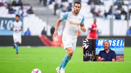 OM : FPF, Strootman & Mitroglou, super DS, reprise, Germain... le journal des bonnes nouvelles
