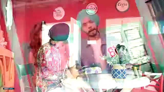 Dil Todeya - Satbir Aujla (Official Video) Rav Dhillon - Sharry Nexus - Punjabi Song 2020 - Geet MP3 - YouTube