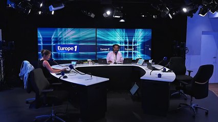 Coronavirus en France: "Attention à ne pas crier victoire trop vite"