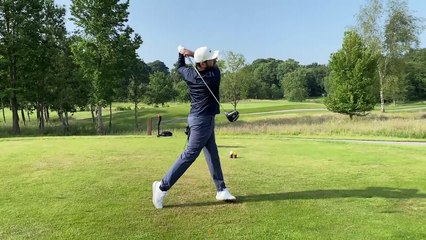 DON'T make these 5 STUPID Mistakes - They RUIN your golf